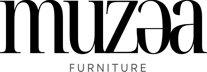 MUZEA Furniture